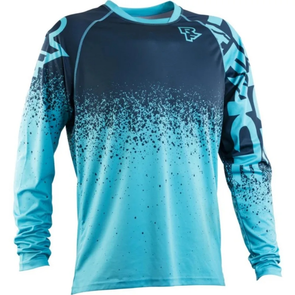 Sports Casual Long-Sleeve Top  - Outdoor Sports Leisure recension och pris